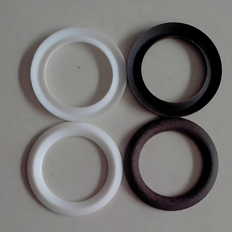 PTFE(Teflon) Seals