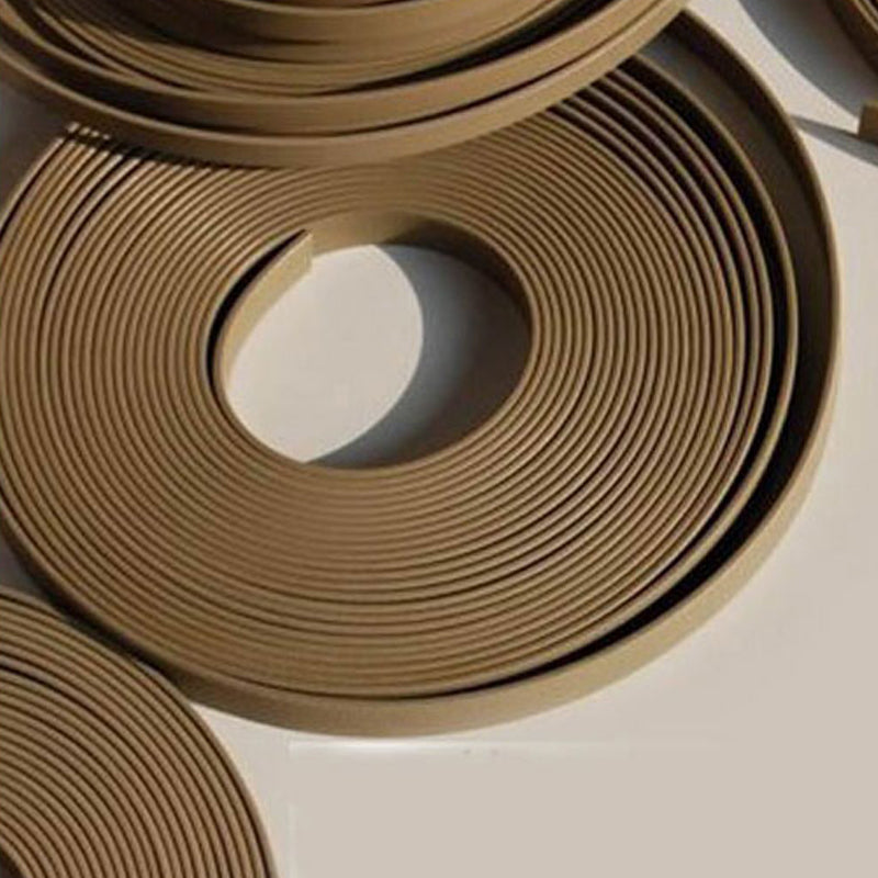 PTFE(Teflon) Seals