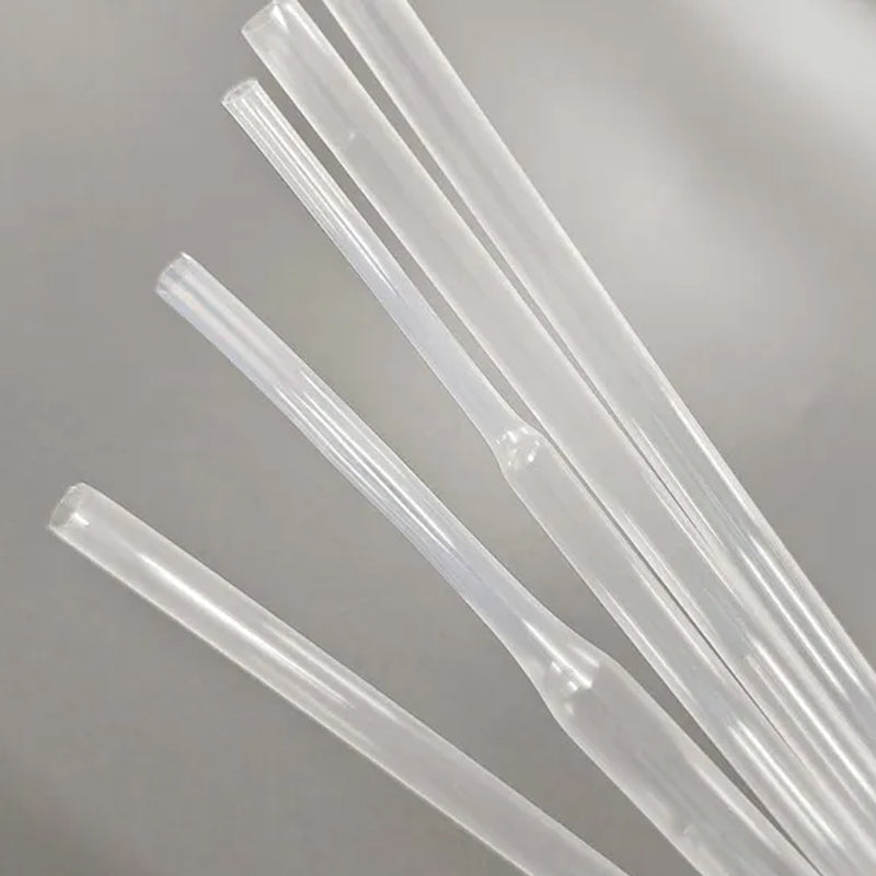 FEP (Fluorinated Ethylene Propylene) Tube