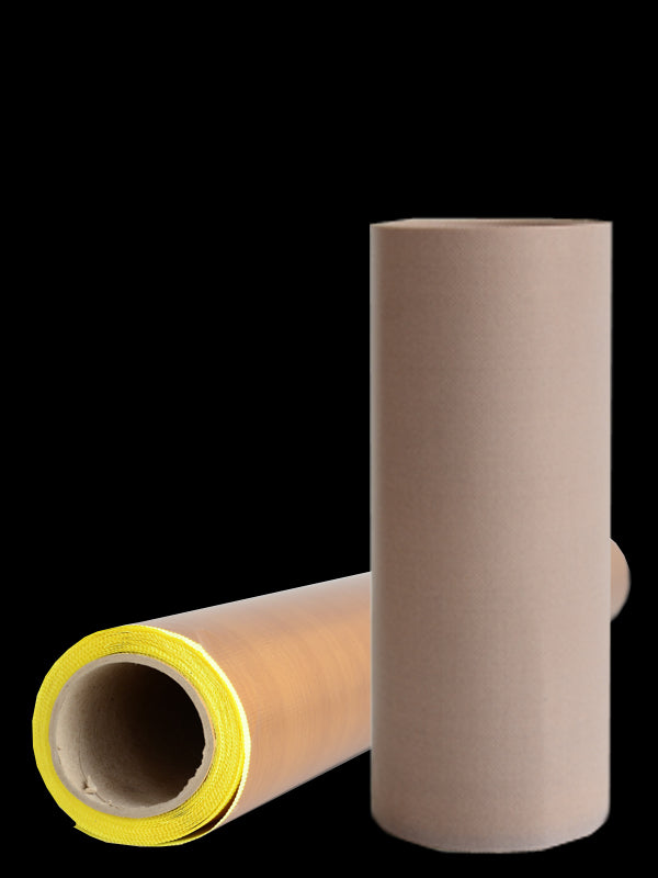 PTFE-coated Fiberglass