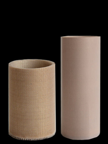 PTFE-coated Fiberglass