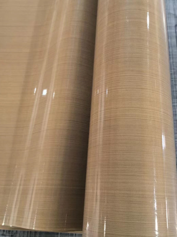 PTFE-coated Fiberglass