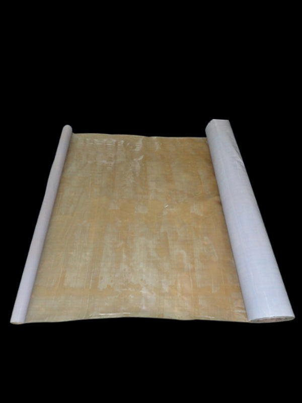 PTFE Sodium-Etched Film On One Side (or two side), PTFE Etching Sheet